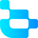 TrueBlue Air and Services logo