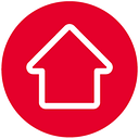 REA Group logo