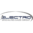 Electro Specialties logo