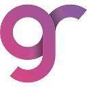 Graphic Rhythm logo