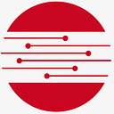 Kimball Electronics logo