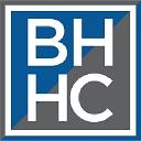 Berkshire Hathaway Direct Insurance Company logo