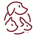 Country Critters Veterinary Clinic logo