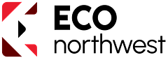 ECOnorthwest logo