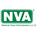 NVA logo