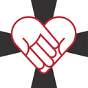 Catholic Diocese of Cleveland logo