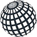 Institute for Energy Economics and Finan logo