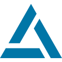 Aurubis Richmond logo