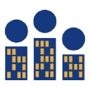 Southern California Hospital at Culver City logo