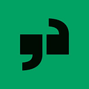 CARESPACE HealthWellness logo