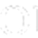 The Claremont Colleges Services logo