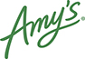 Office logo