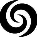 BEDGEAR logo