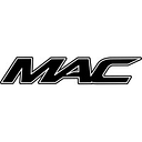 Mac Metal Sales logo