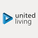 United Infrastructure logo