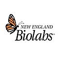 New England Biolabs logo