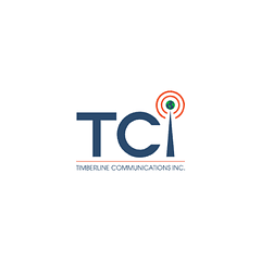 Timberline Communications logo