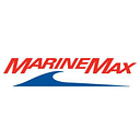 MarineMax logo
