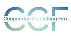 Cooperidge Consulting Firm logo