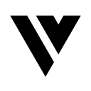 Veritas Vans logo