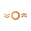 Oyster Yachts Limited logo
