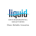 Liquid Brand logo