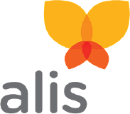 Medtelligent logo