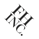 Fashion Heaven logo