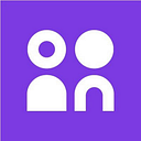PAM Health Corp Business Office logo