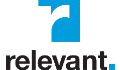 Relevant Industrial logo