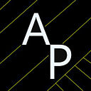 Pavement Clothing logo