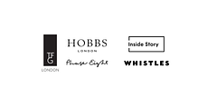 TFG Brands logo