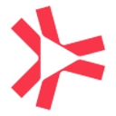 Finoverse logo