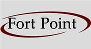 Fort Point logo