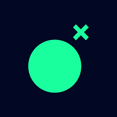 Bedrock Ocean Exploration logo