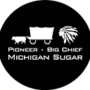 Michigan Sugar Company logo