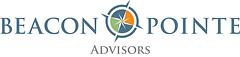 Beacon Pointe Advisors logo