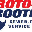 Roto-Rooter Services Company logo