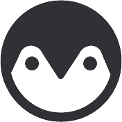 AVA Intelligence logo