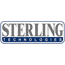 Sterling Technologies, Incorporated logo