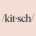 Kitsch LLC logo