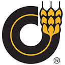 Christianson Systems, Inc. logo