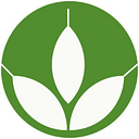 Greenstone Homes LLC logo
