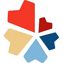 Generations Transport logo