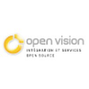 Open Vision Engineering Inc logo