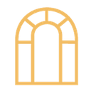 Atrium Centers Inc logo