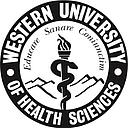 Educating Health Care Professionals logo