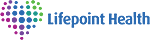 Lifepoint Health logo