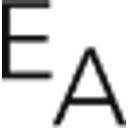 Ethan Allen logo