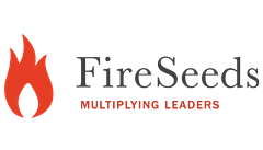 FireSeeds logo
